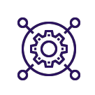 Genepoint Technologies Co., Ltd.