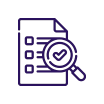 Genepoint Technologies Co., Ltd.
