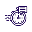 Genepoint Technologies Co., Ltd.