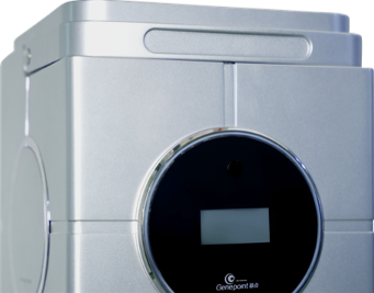 Genepoint Technologies Co., Ltd.