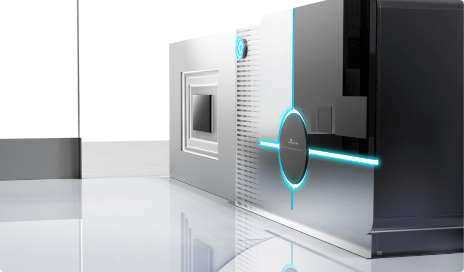 Genepoint Technologies Co., Ltd.