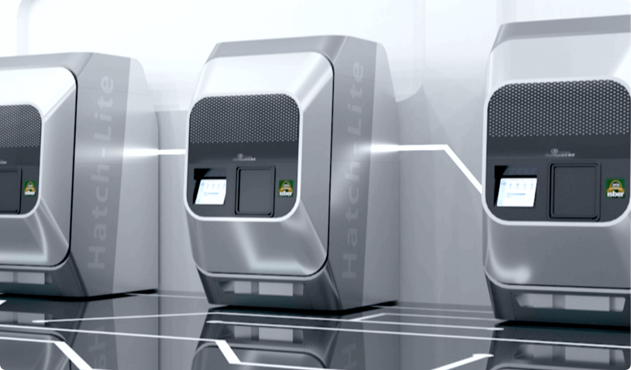 Genepoint Technologies Co., Ltd.