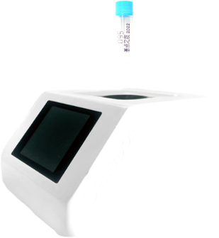 Genepoint Technologies Co., Ltd.