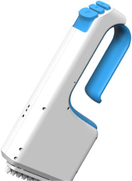 Genepoint Technologies Co., Ltd.
