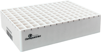 Genepoint Technologies Co., Ltd.