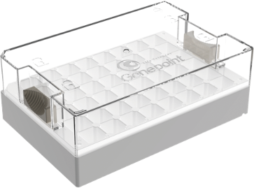 Genepoint Technologies Co., Ltd.