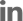 Genepoint Technologies Co., Ltd.