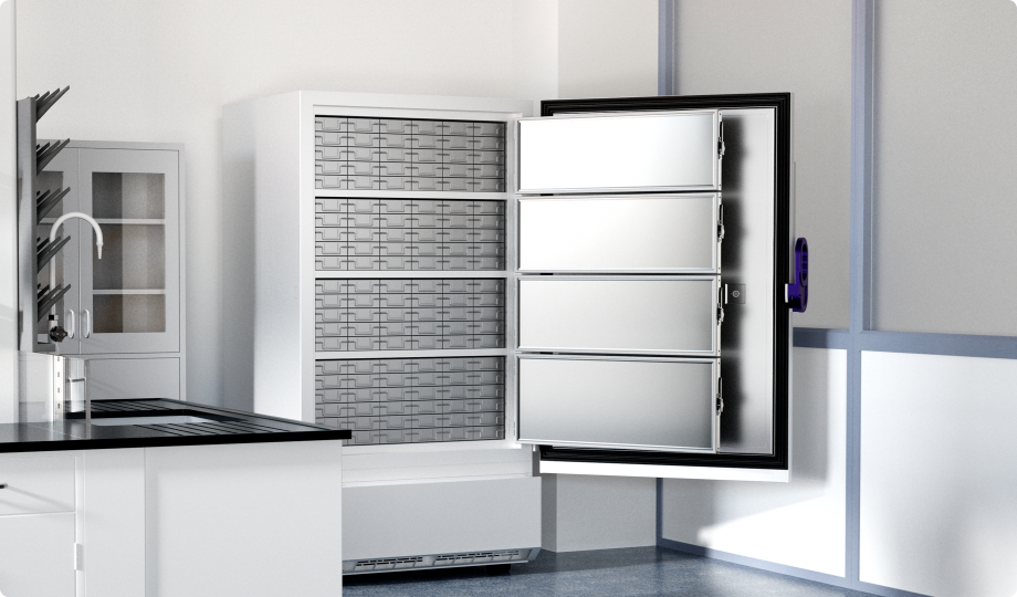 基点生物科技（上海）有限公司