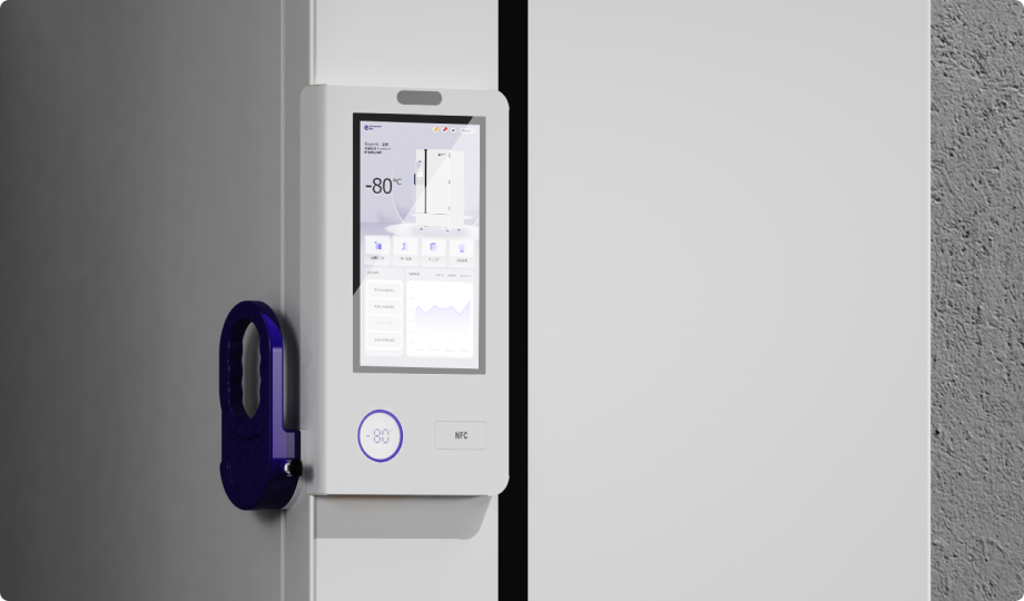 基点生物科技（上海）有限公司