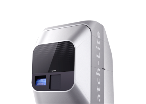 Genepoint Technologies Co., Ltd.