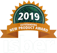 img-isber.png