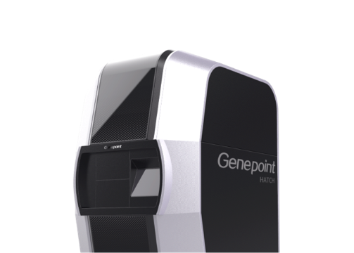 Genepoint Technologies Co., Ltd.