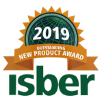 isber-img2.png