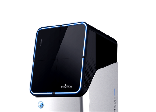 Genepoint Technologies Co., Ltd.
