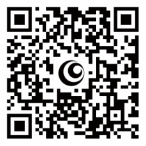 Genepoint Technologies Co., Ltd.