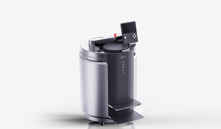 Genepoint Technologies Co., Ltd.