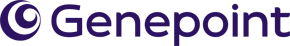 Genepoint Technologies (Shanghai) Co., Ltd.
