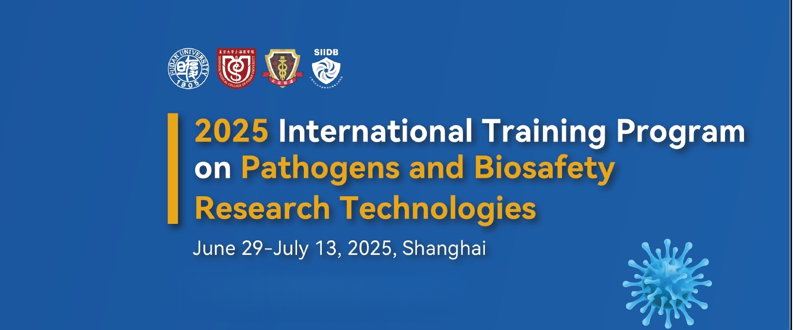 Genepoint Shares Chinese Best Practices in Automated Biobanking at International Pathogen Training Course Genepoint Shares Chinese Best Practices in Automated Biobanking at International Pathogen Training Course