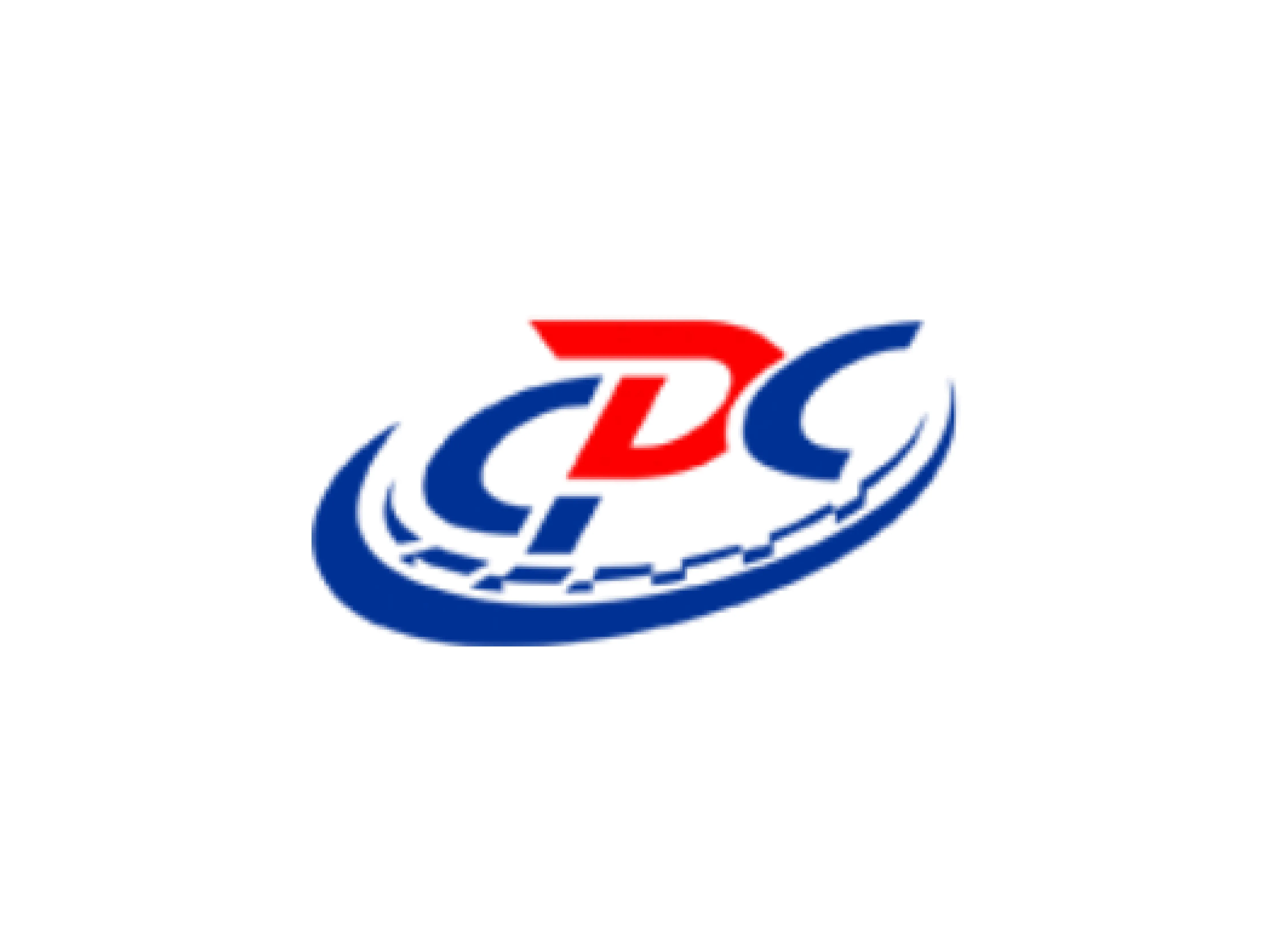 cdc