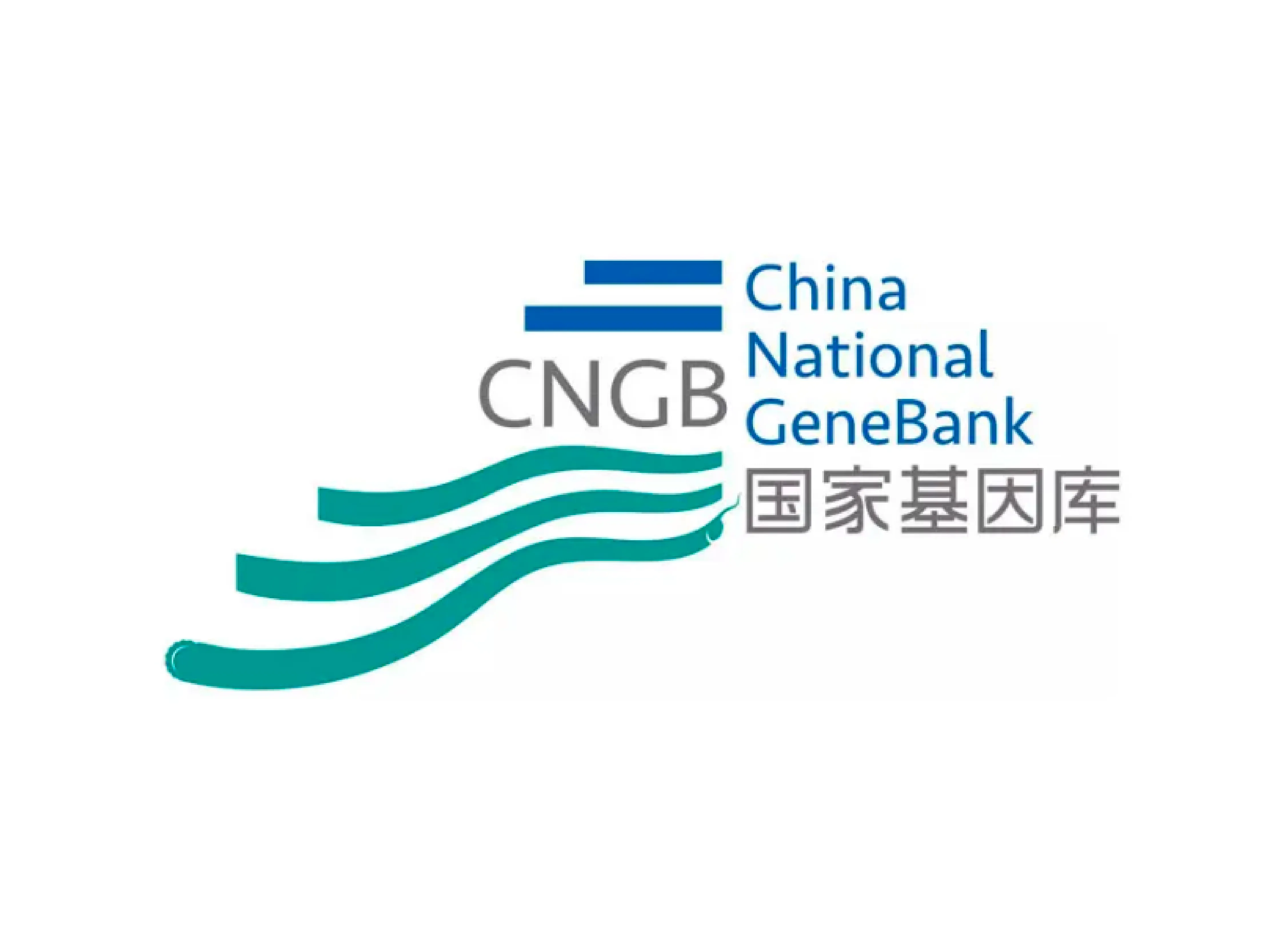 china national genebank
