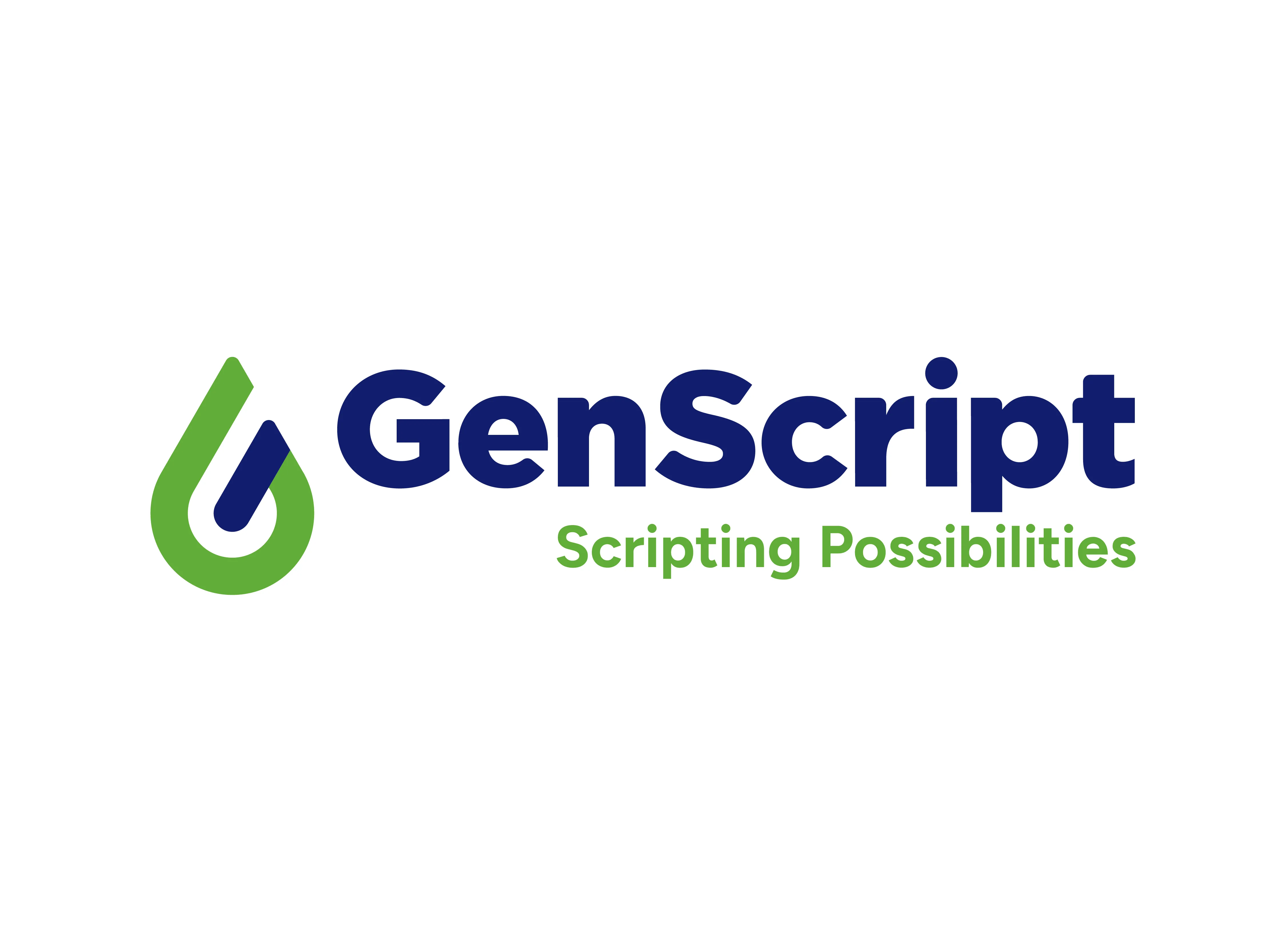 genscript