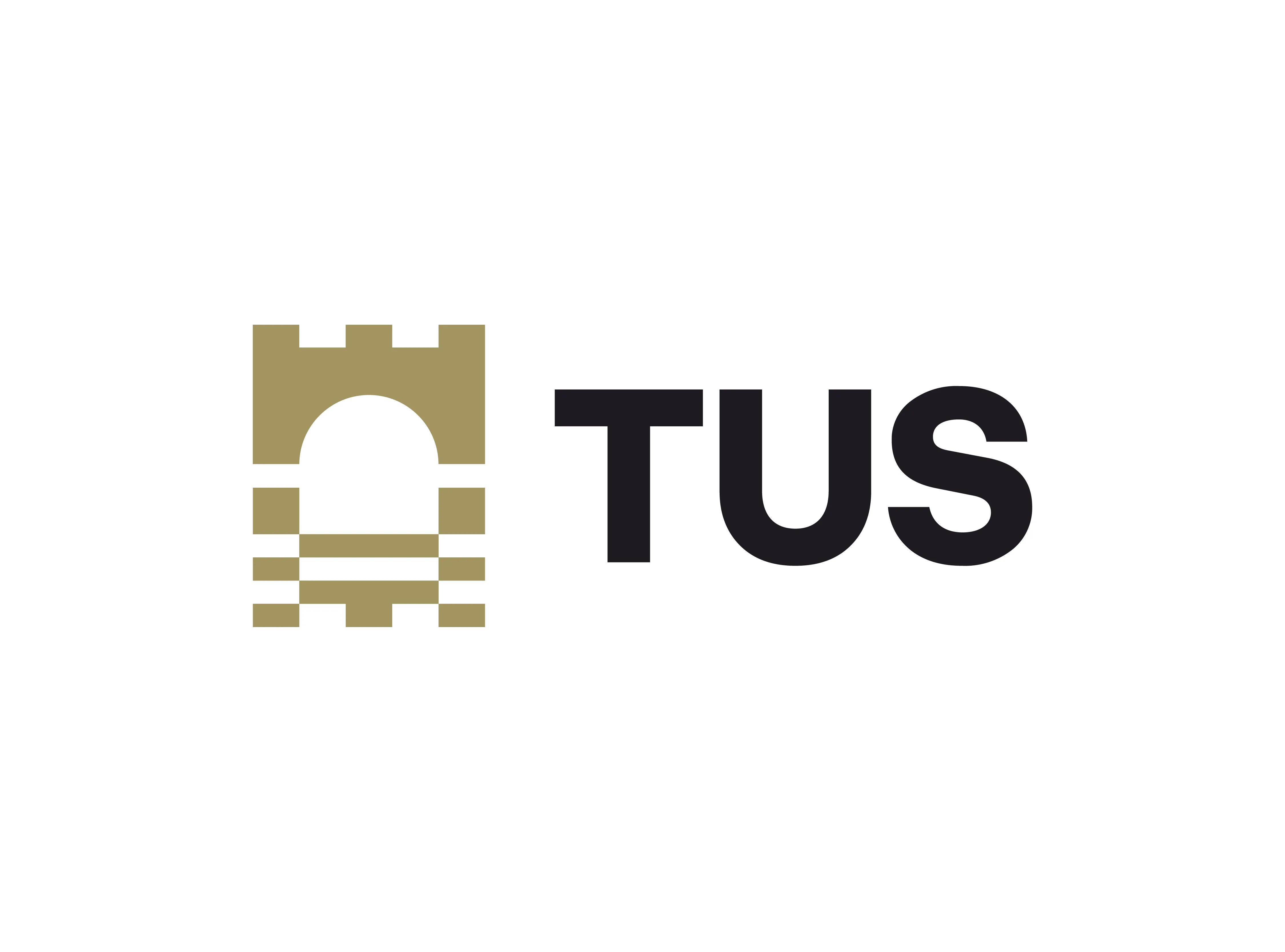 tus