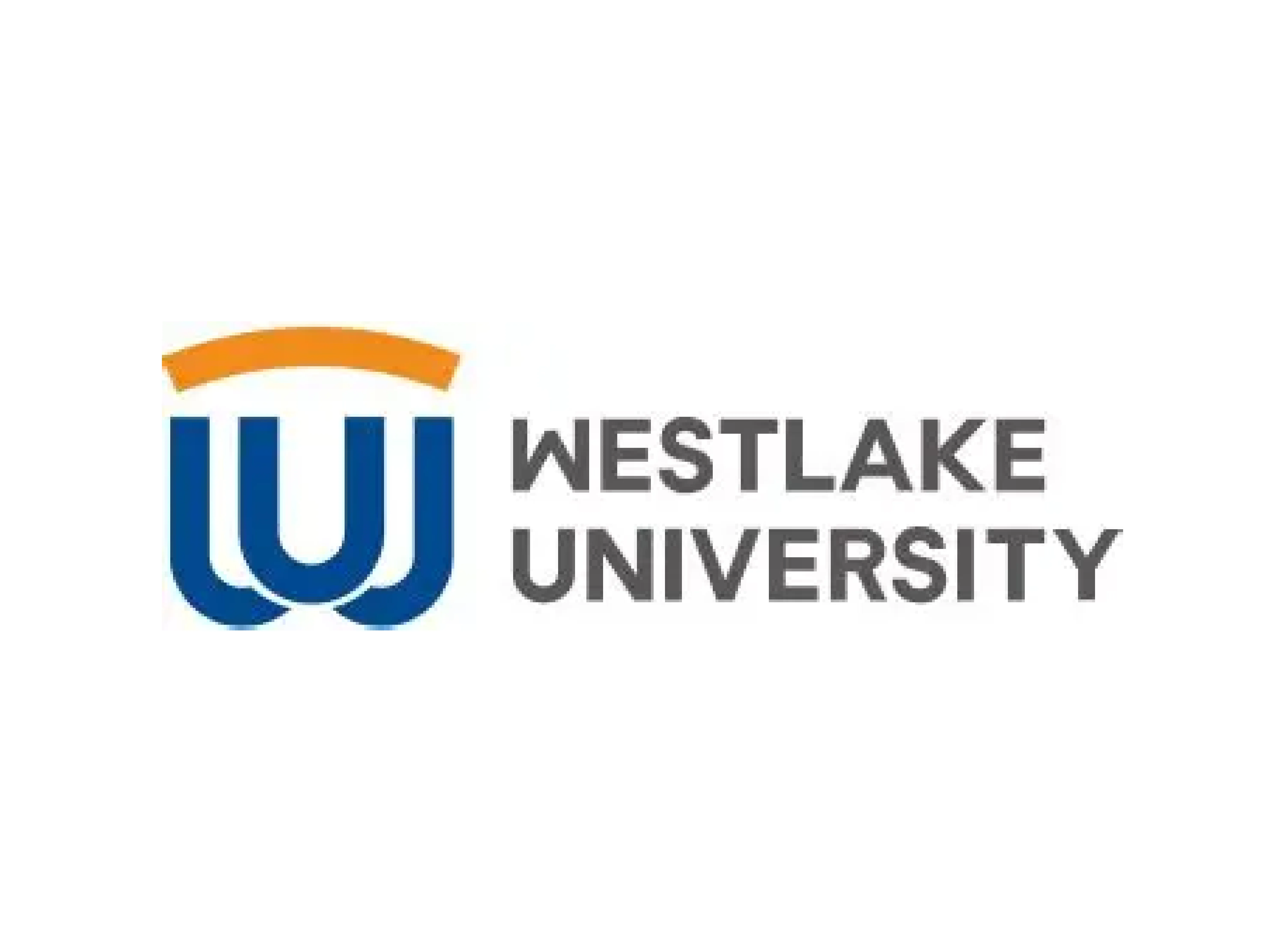 westlake university