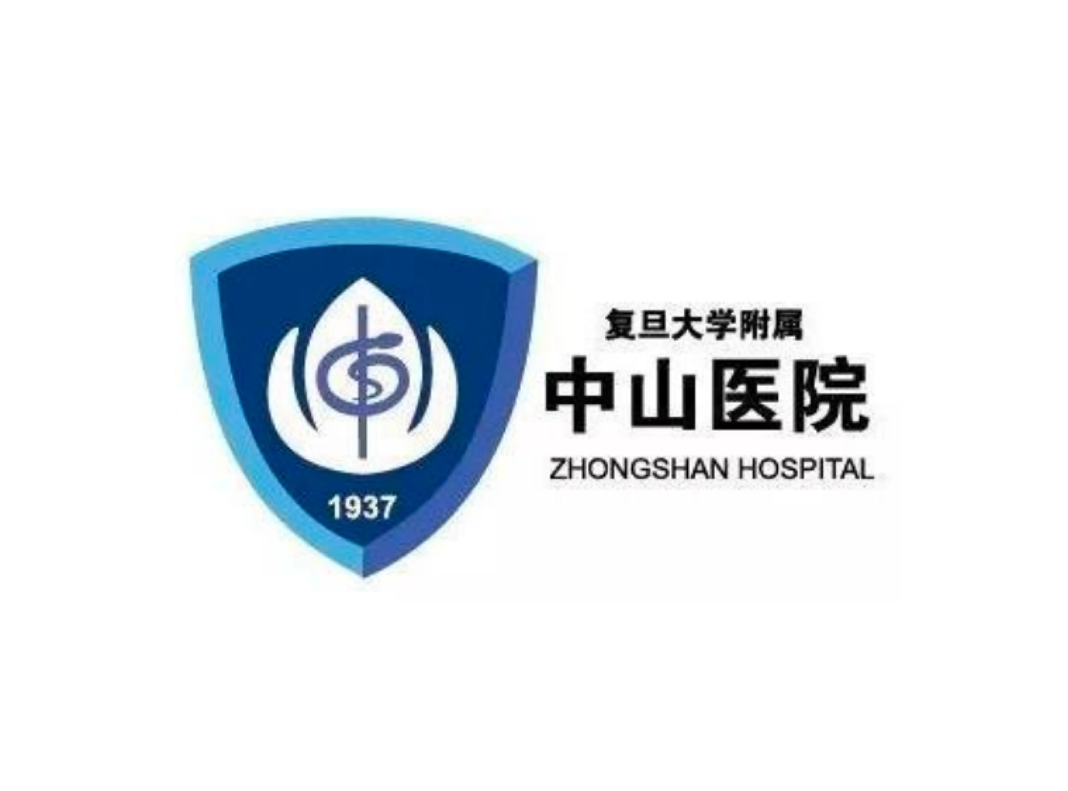 zhongshan hospital
