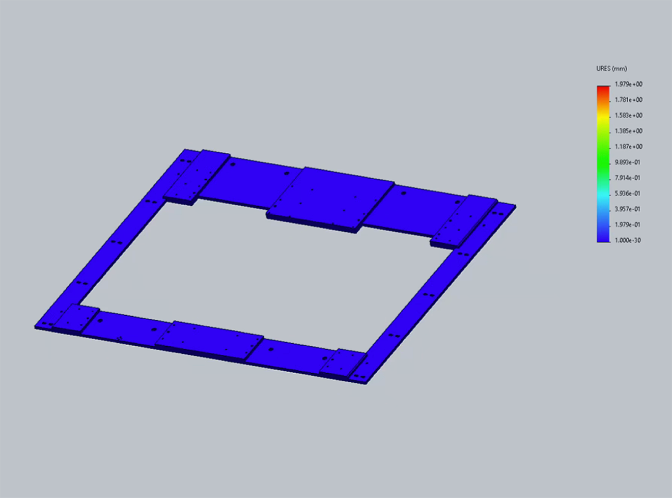 cryogenic-material-engineering.png