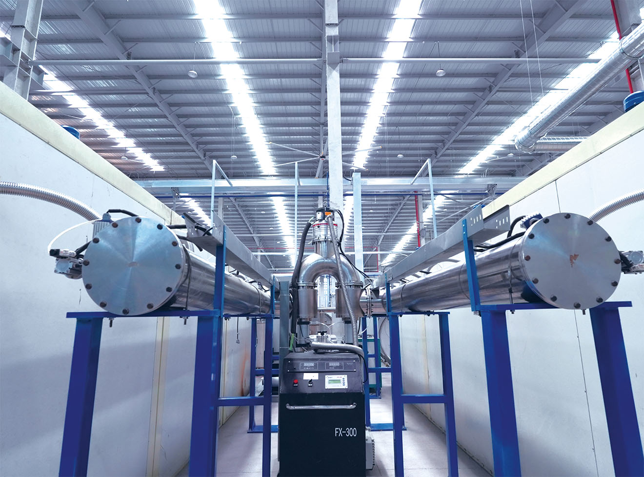 precision_manufacturing.jpg precision_manufacturing.jpg