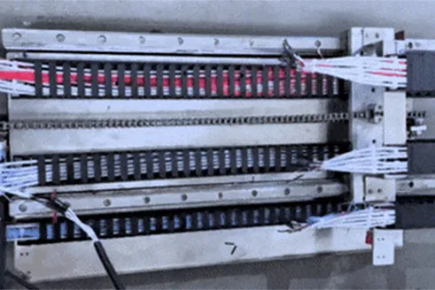 Millions of Biological Samples Are at Risk. Is Your Sample Storage Strategy Ready?