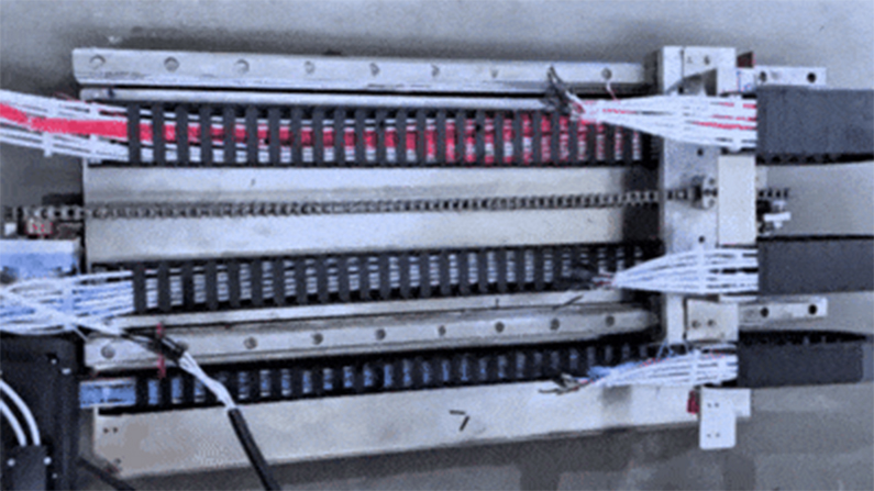 millions-of-biological-samples-are-at-risk-is-your-sample-storage-strategy-ready.jpg