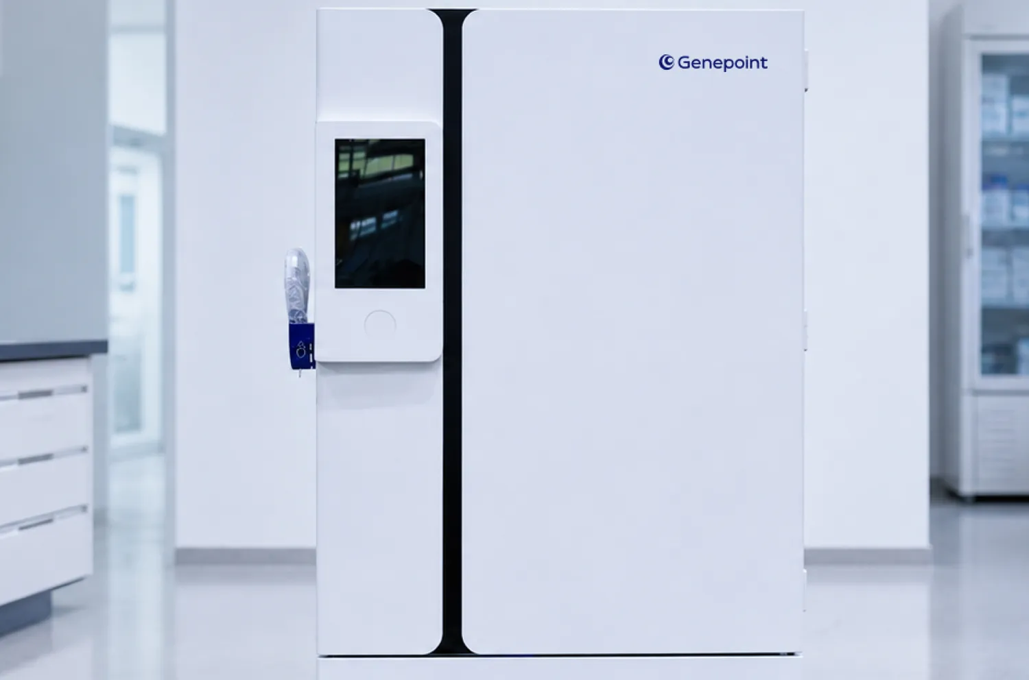 What Should You Consider When Choosing a LN2 or ULT Freezer?