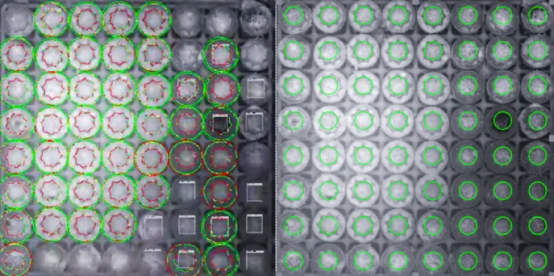 millions-of-biological-samples-are-at-risk-2.png