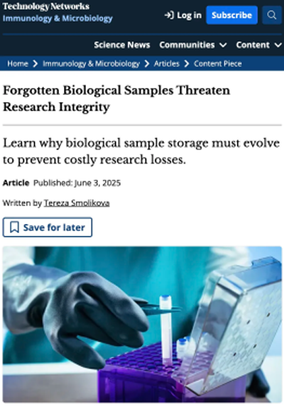millions-of-biological-samples-are-at-risk.png